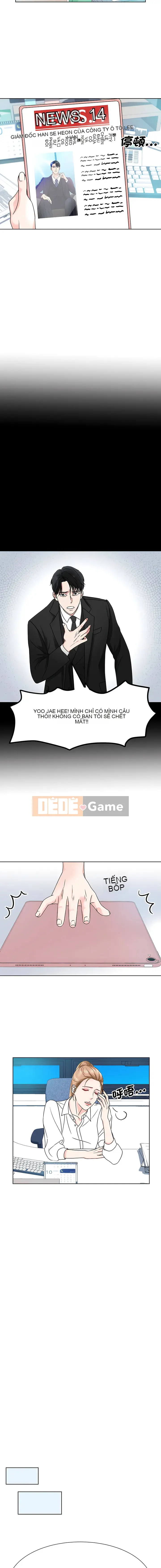 Tập tin đính kèm Chương 1-11