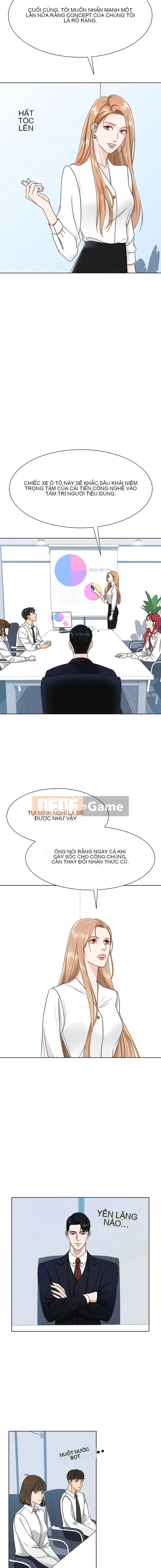 Tập tin đính kèm Chương 1-11