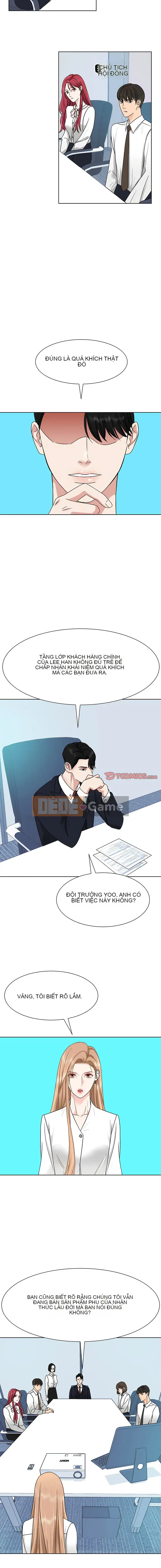 Tập tin đính kèm Chương 1-11