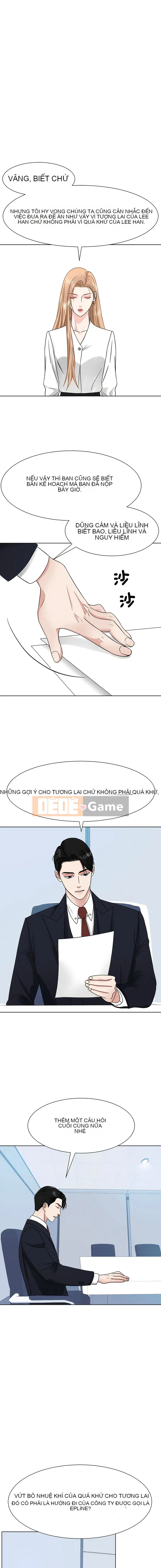 Tập tin đính kèm Chương 1-11