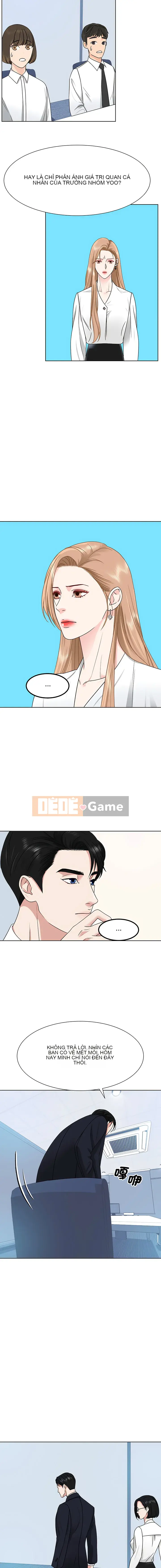 Tập tin đính kèm Chương 1-11