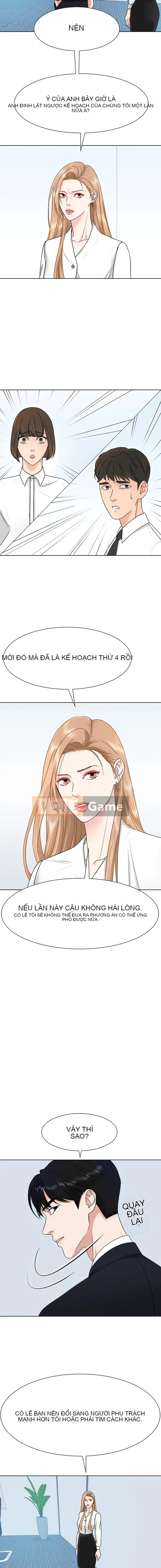 Tập tin đính kèm Chương 1-11