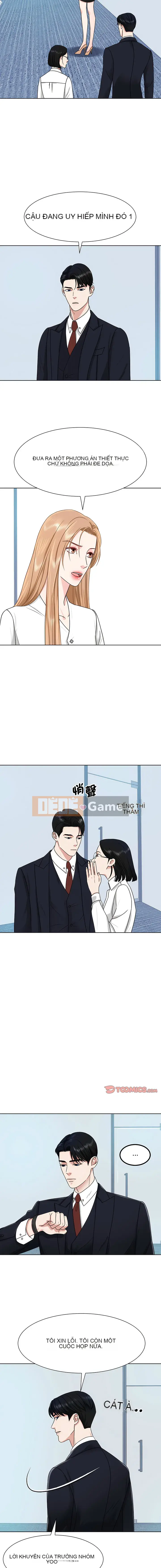 Tập tin đính kèm Chương 1-11