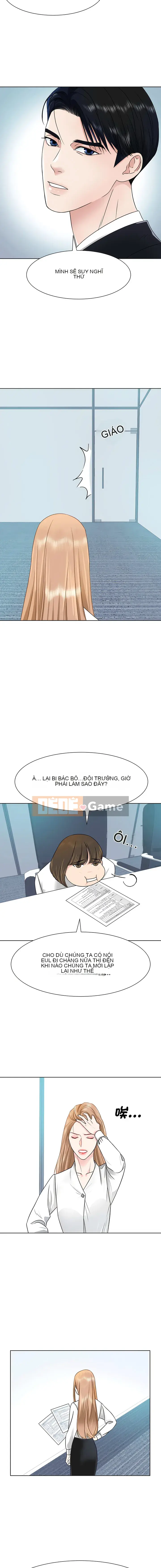 Tập tin đính kèm Chương 1-11