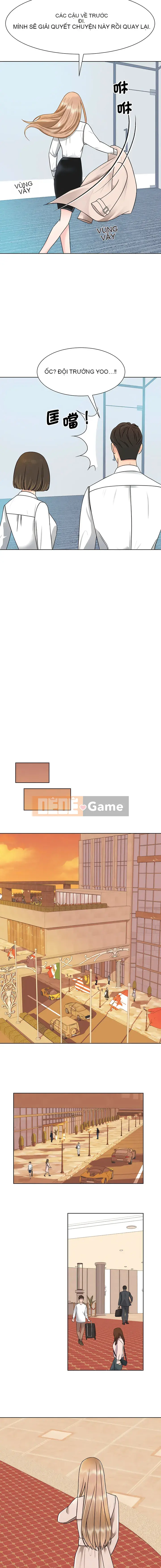 Tập tin đính kèm Chương 1-11