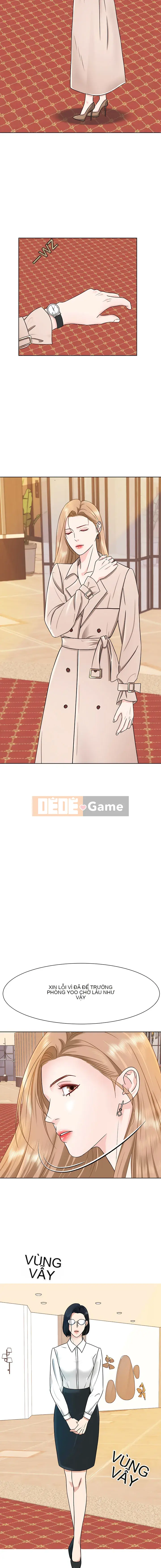 Tập tin đính kèm Chương 1-11