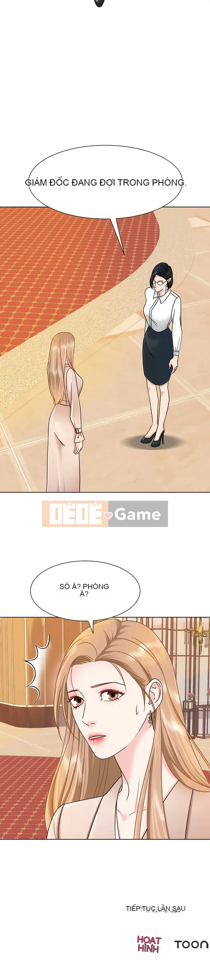 Tập tin đính kèm Chương 1-11