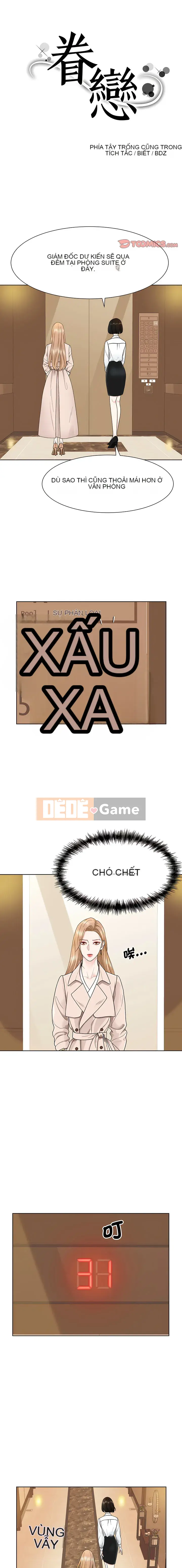 Tập tin đính kèm Chương 1-11