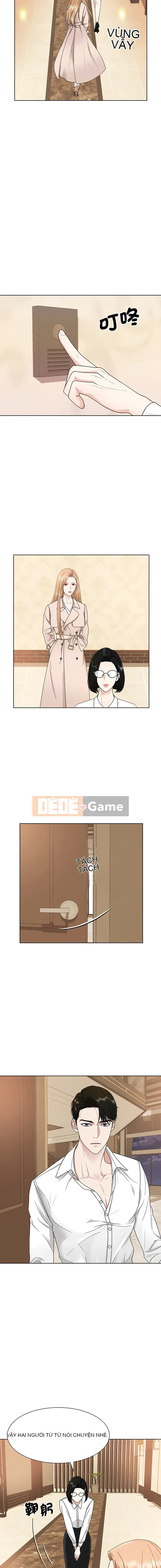 Tập tin đính kèm Chương 1-11