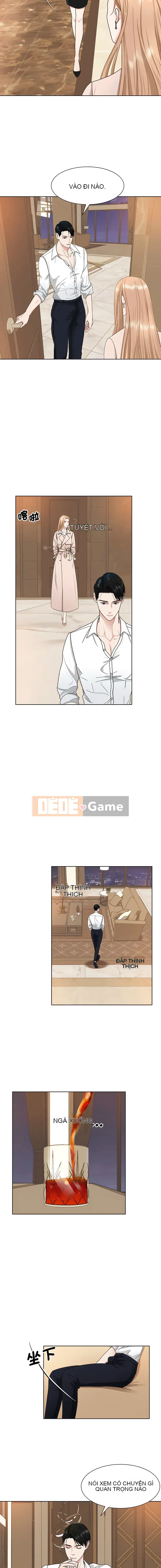 Tập tin đính kèm Chương 1-11