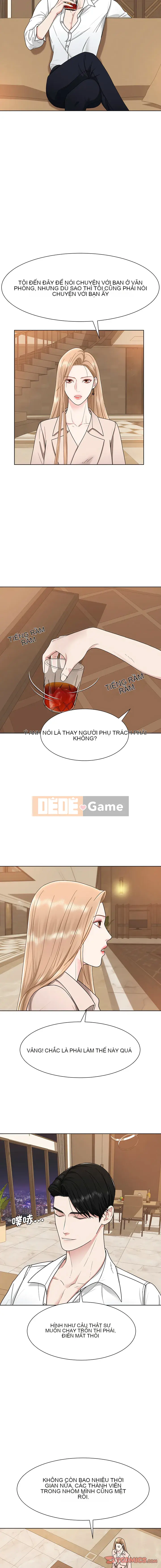 Tập tin đính kèm Chương 1-11