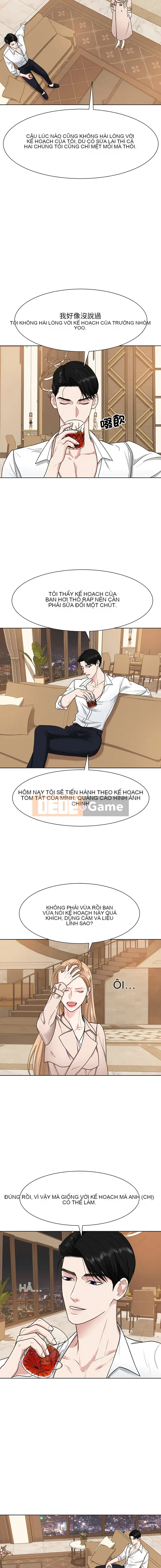 Tập tin đính kèm Chương 1-11