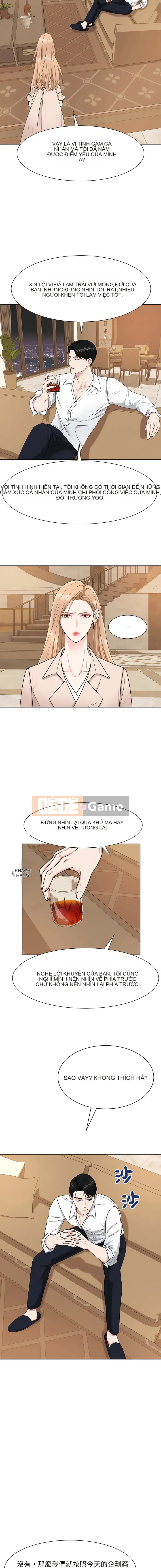 Tập tin đính kèm Chương 1-11