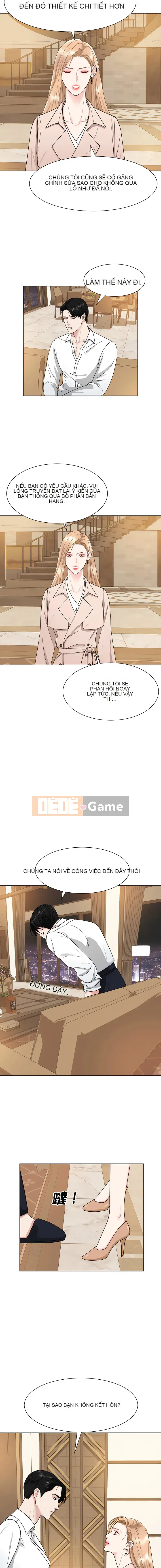 Tập tin đính kèm Chương 1-11