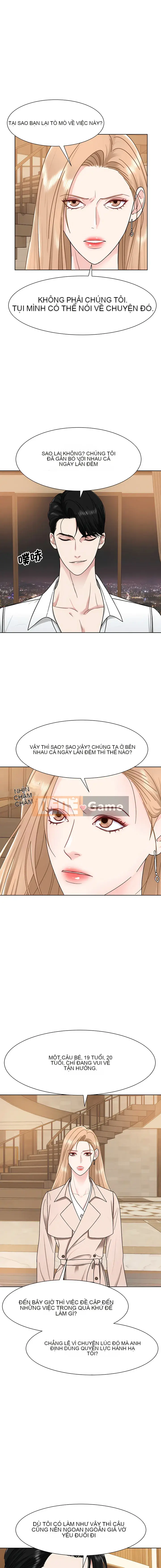 Tập tin đính kèm Chương 1-11