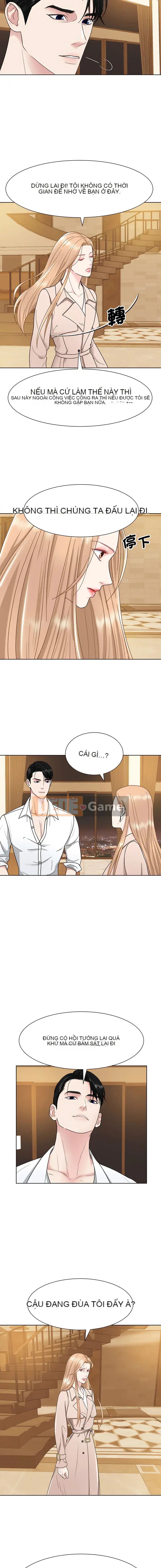 Tập tin đính kèm Chương 1-11