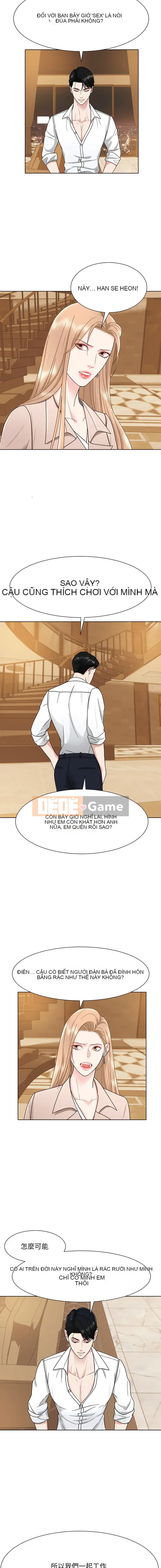 Tập tin đính kèm Chương 1-11