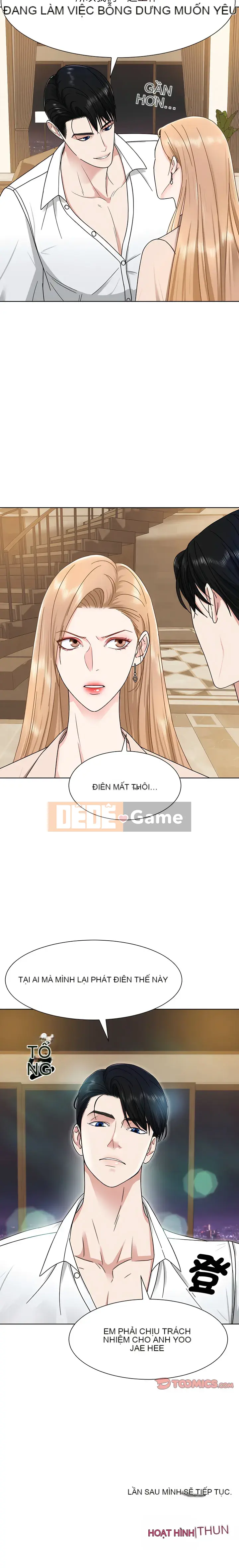 Tập tin đính kèm Chương 1-11