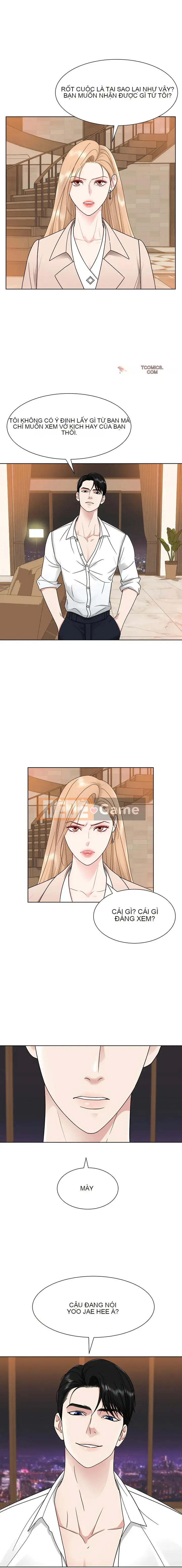 Tập tin đính kèm Chương 1-11