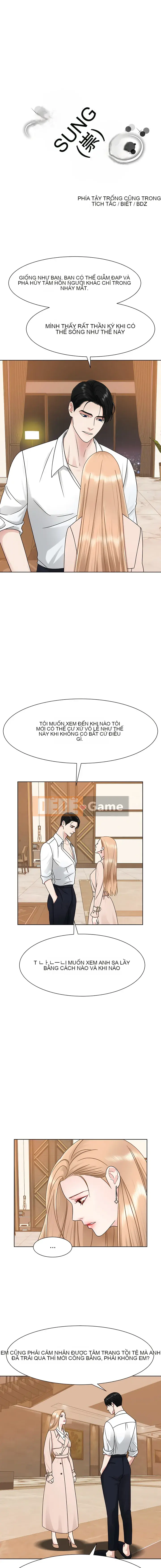 Tập tin đính kèm Chương 1-11