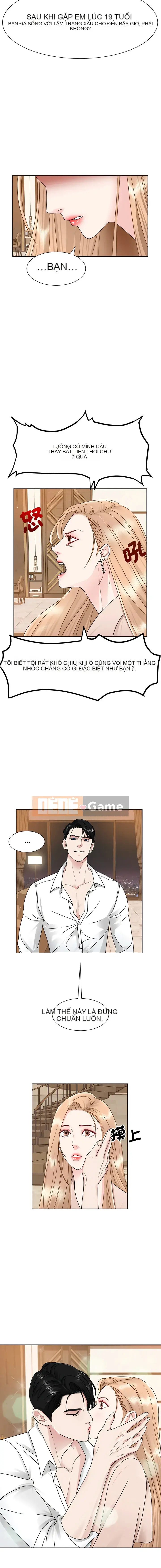 Tập tin đính kèm Chương 1-11