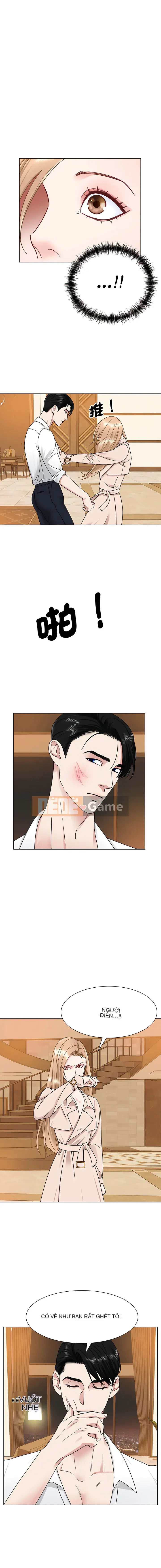 Tập tin đính kèm Chương 1-11