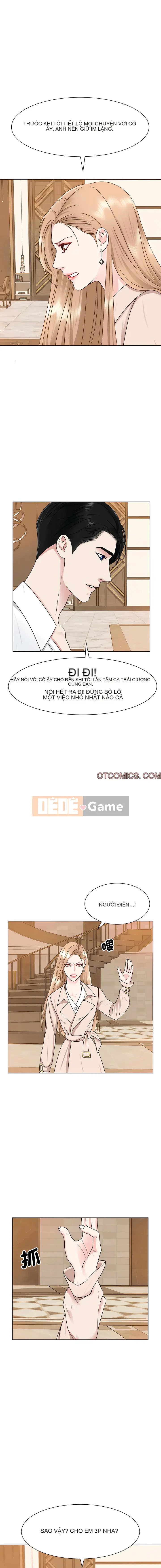 Tập tin đính kèm Chương 1-11