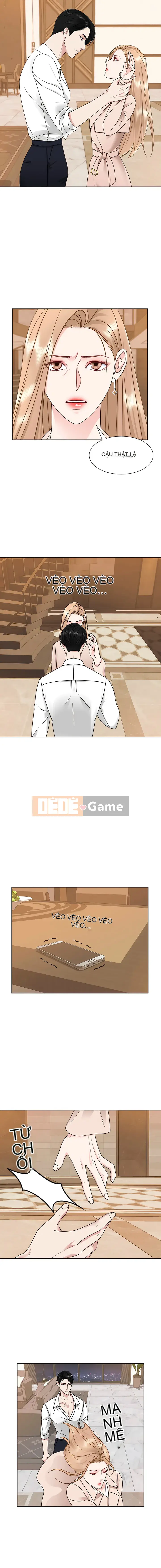 Tập tin đính kèm Chương 1-11