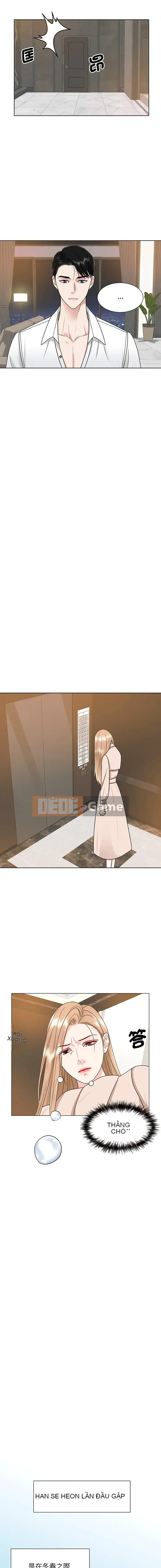 Tập tin đính kèm Chương 1-11