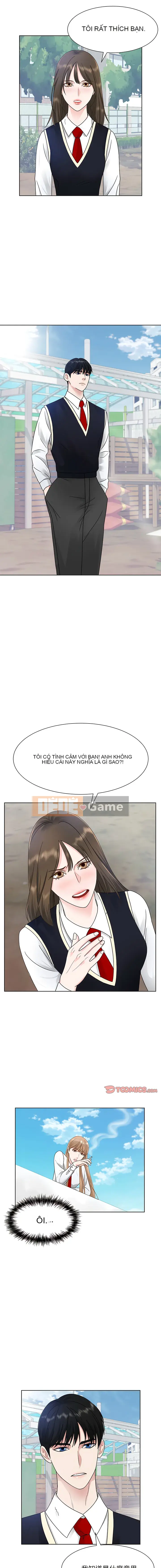 Tập tin đính kèm Chương 1-11