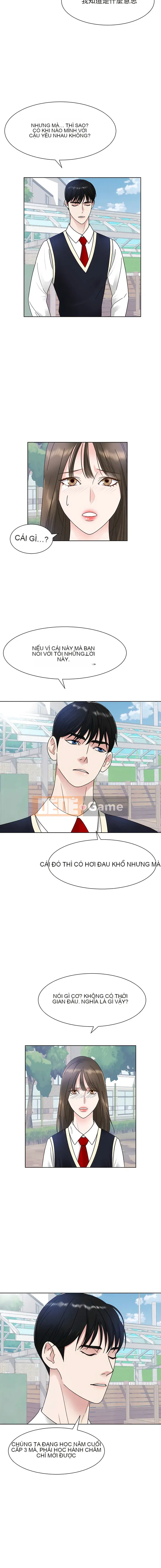 Tập tin đính kèm Chương 1-11