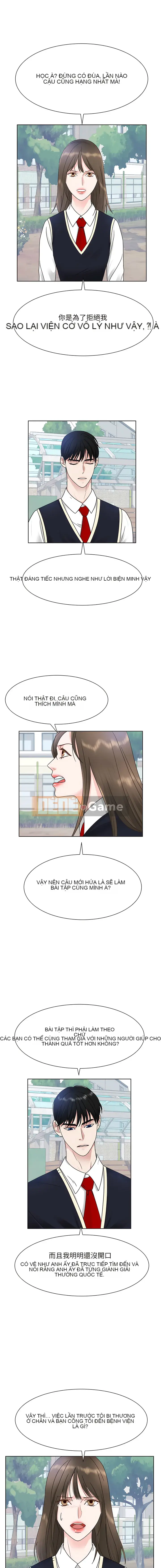 Tập tin đính kèm Chương 1-11