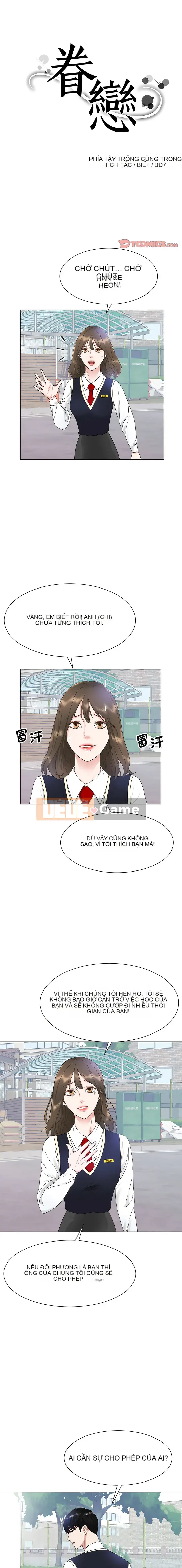 Tập tin đính kèm Chương 1-11