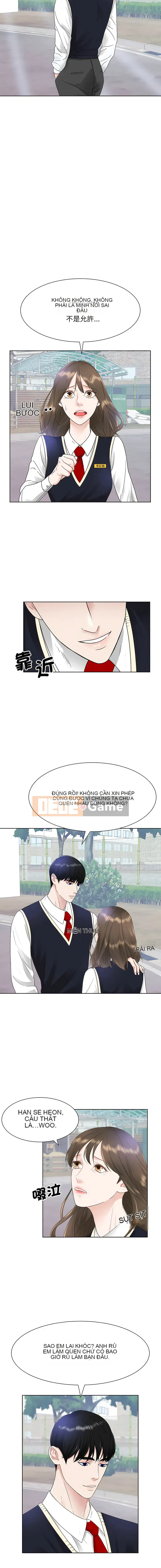 Tập tin đính kèm Chương 1-11