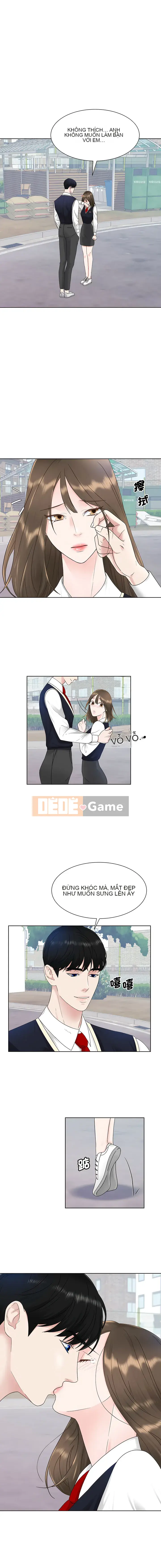 Tập tin đính kèm Chương 1-11