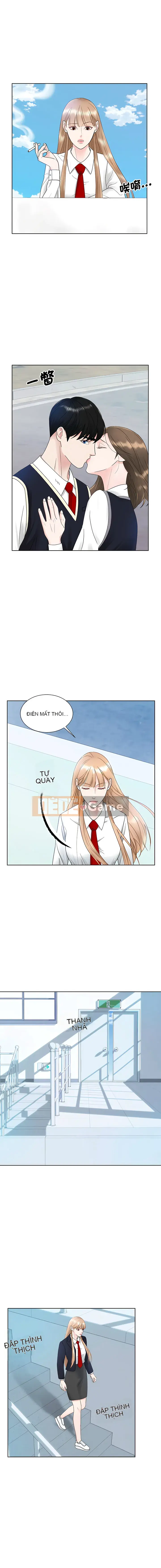 Tập tin đính kèm Chương 1-11