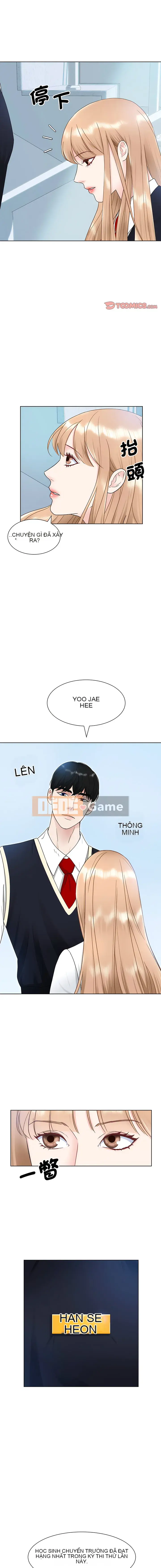 Tập tin đính kèm Chương 1-11