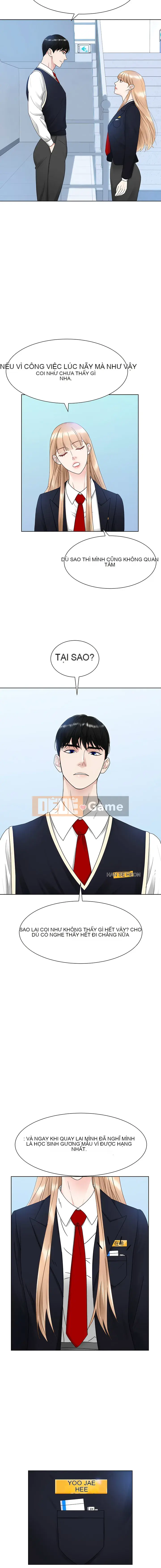 Tập tin đính kèm Chương 1-11