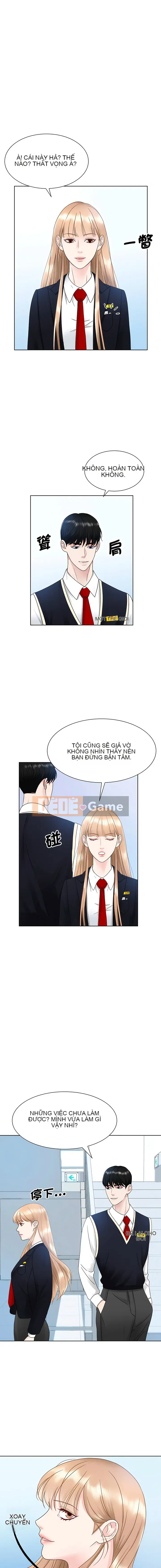 Tập tin đính kèm Chương 1-11