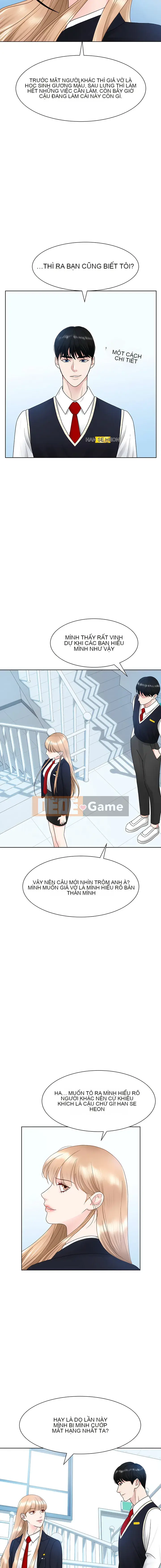 Tập tin đính kèm Chương 1-11