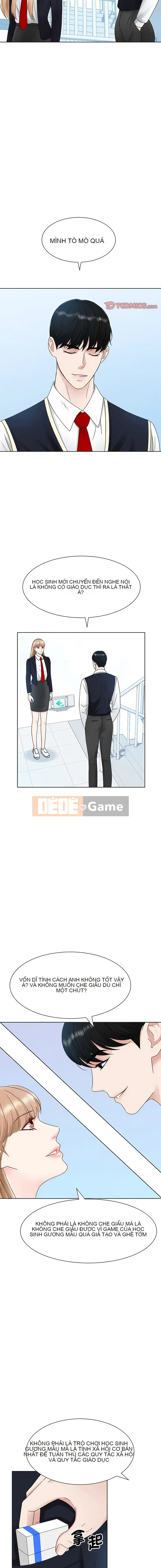 Tập tin đính kèm Chương 1-11