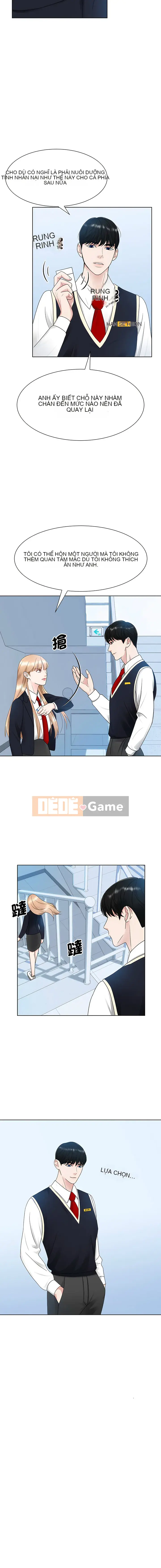 Tập tin đính kèm Chương 1-11