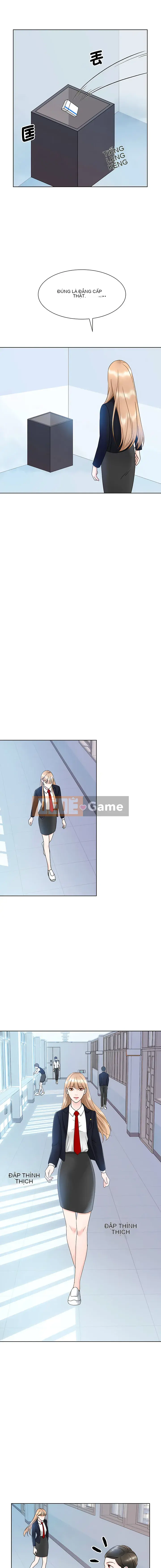 Tập tin đính kèm Chương 1-11