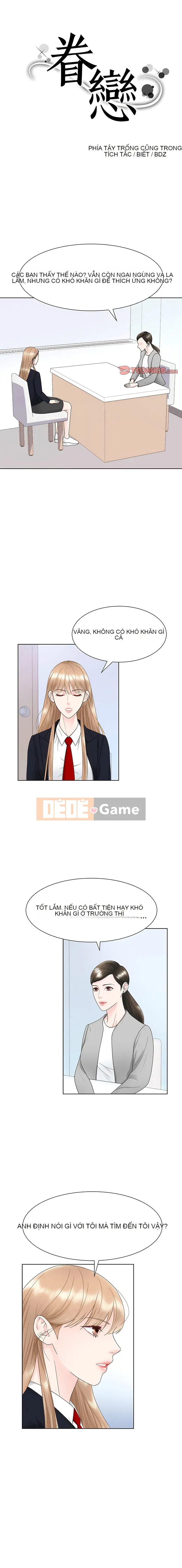 Tập tin đính kèm Chương 1-11