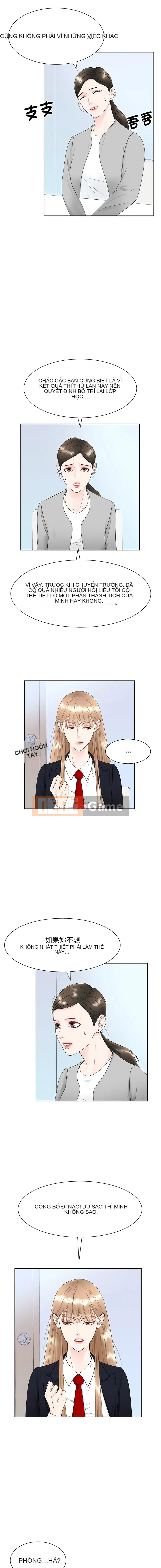 Tập tin đính kèm Chương 1-11