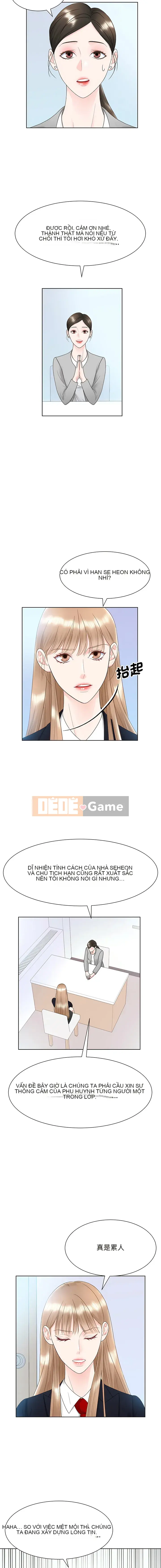 Tập tin đính kèm Chương 1-11