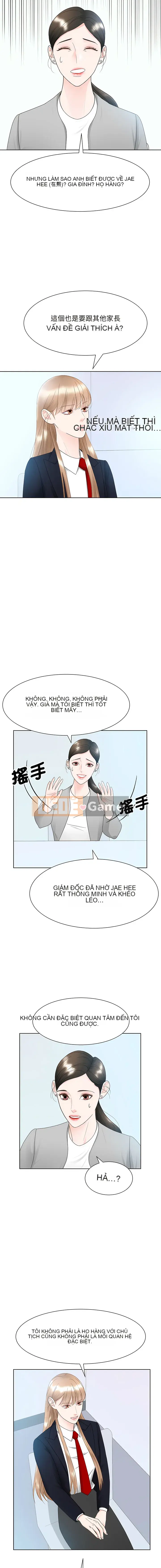 Tập tin đính kèm Chương 1-11