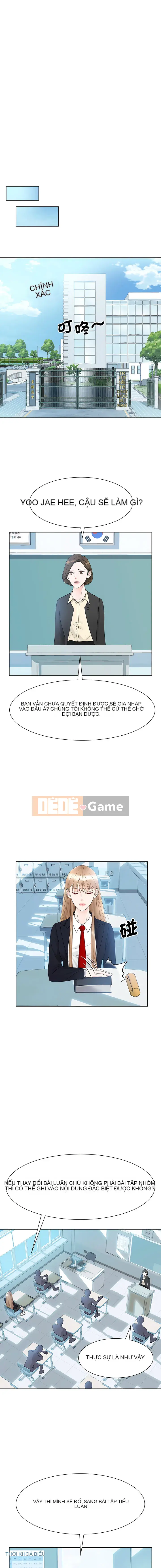 Tập tin đính kèm Chương 1-11