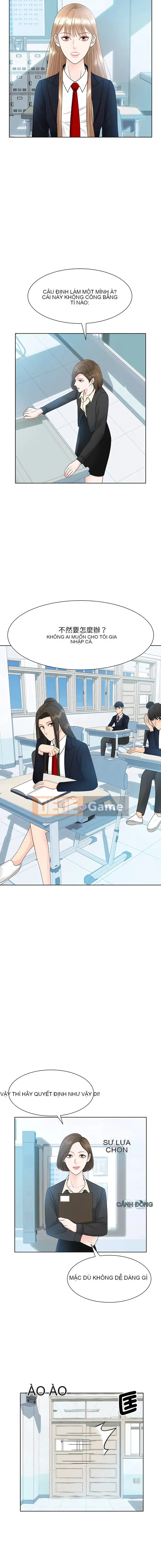 Tập tin đính kèm Chương 1-11