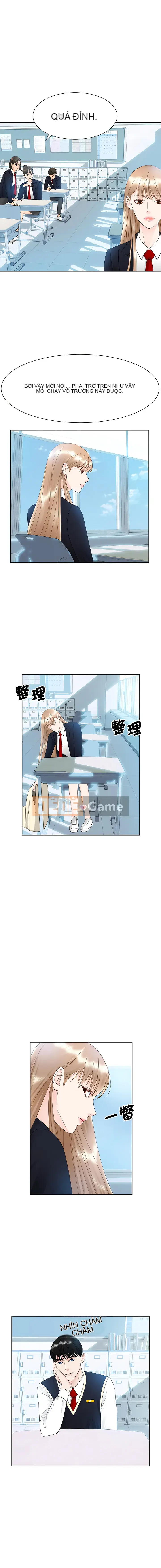 Tập tin đính kèm Chương 1-11